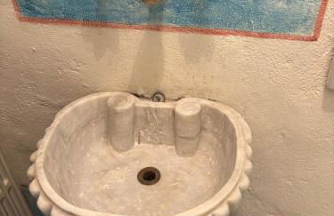 Tuscan Hideaway - Foto 25