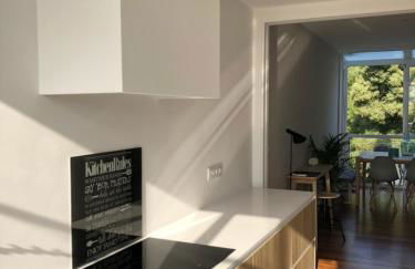 La Toja. Urb. Rueiros. - Foto 6