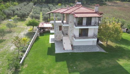 Κτήμα Verde - Foto 5