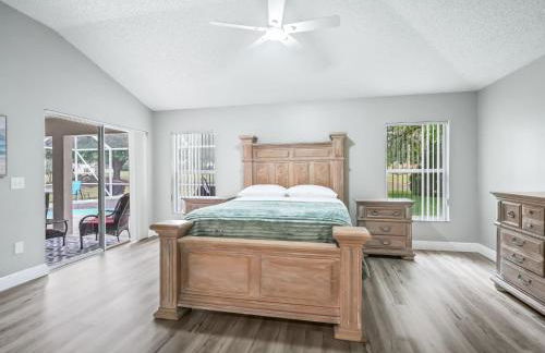 138 Z2B VILLAGE OF VALLE VERDE by REMAX Premier - Foto 13