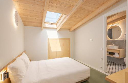 ASTRA IN CITY - Foto 31