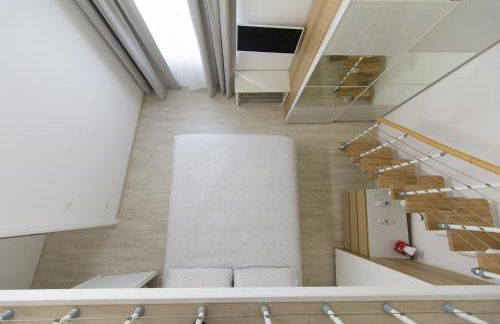 Domy House - Photo 1