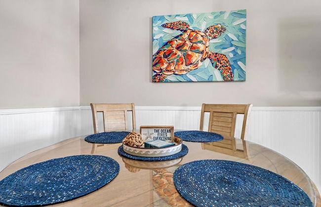 Sandpiper Cove 7200 - Foto 23