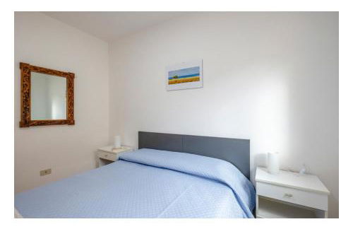 Battigia SOLEMAR-Alcamo Marina - Foto 10