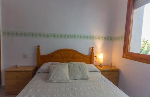 INNOUTHOME GRAN CASA CON PISCINA Virgen Cinta - Photo 35