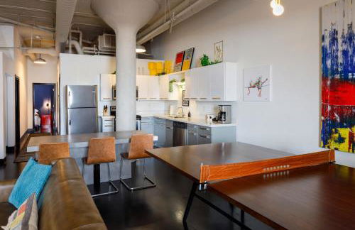 Hotel Clemons - Foto 34