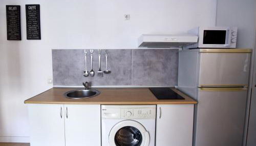 Letplanet Lord Beach - Photo 2