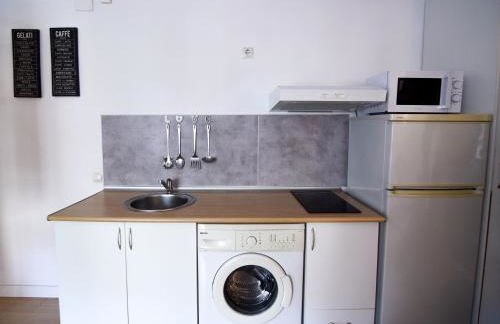 Letplanet Lord Beach - Photo 2