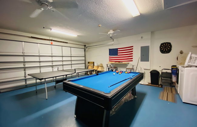 Villa Rosalie at Southern Dunes - Foto 22