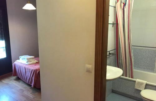 Apartamentos Celorio Playas - Foto 58