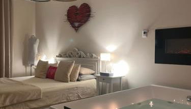 La Corte dei Prefetti di Vico Bellavista Relax - Foto 2