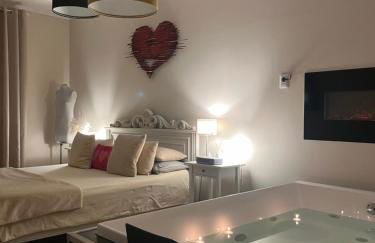 La Corte dei Prefetti di Vico Bellavista Relax - Foto 2