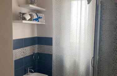 La Casa di Zia Ninì - Foto 13