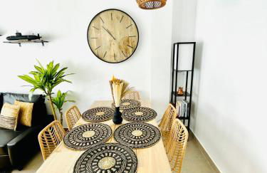 Apartamento El Osito - Foto 27