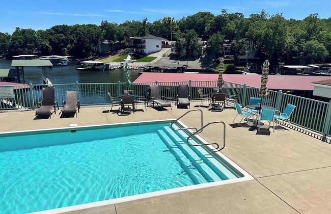 Highland Lake View Incredible Location! - Foto 19