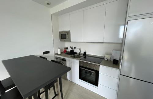 LHOME CÁDIZ - Foto 74