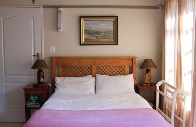 Petal Faire Cottage - Foto 2