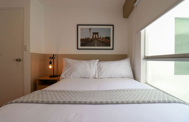 Nomad Apartments in Bohem Barranco by Wynwood-House - Photo 63