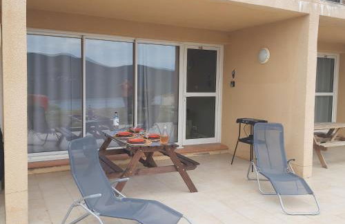 Le Francorsicat - Foto 6