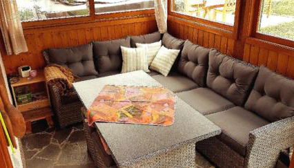 Haus Schmid - Foto 4