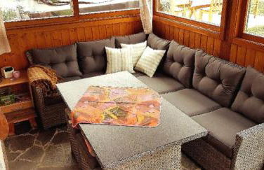 Haus Schmid - Foto 4