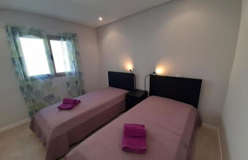 @Rocking Apartments - Quinta da Alvorada - Foto 30