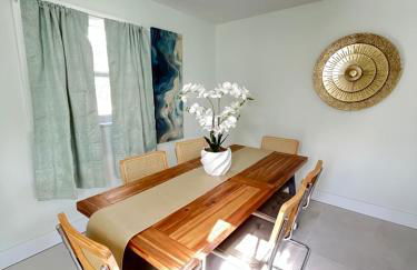 Weeki Wachee Retreat Canal home with hot tub kayaks canoe and boat with trolling motor included - Foto 13