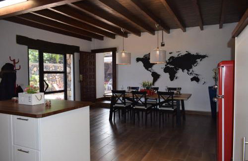 Casa La Masía - Foto 43