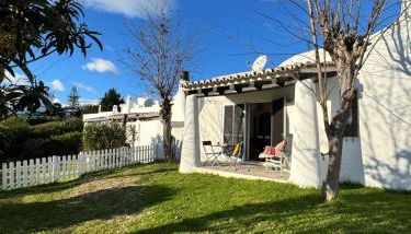 Villa Valentina-Sunny 2 Bedroom House with Pool - Foto 2