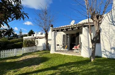 Villa Valentina-Sunny 2 Bedroom House with Pool - Foto 2