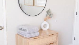 Family Friendly Home by Downtown with 3 Beds - Foto 4, towels