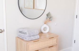 Family Friendly Home by Downtown with 3 Beds - Foto 4