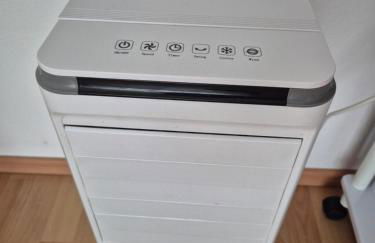 Sweet Home Friedberg - Foto 13