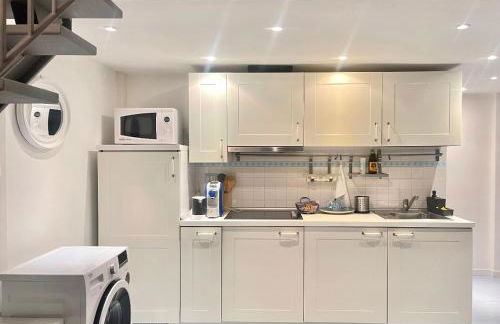 LaFilo Apartment 2 - Foto 5