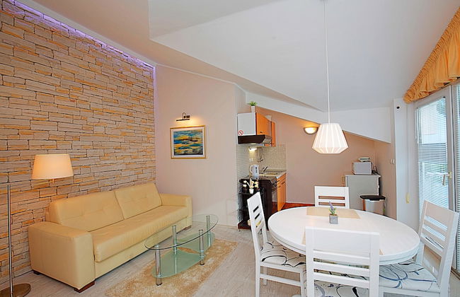 Big Blue Apartments - Foto 47