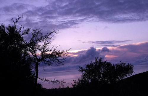 Ladanos Apartment Thassos - Foto 16