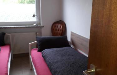 Heidehaus Hodenhagen - Photo 24