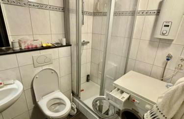 Charming apartment in a central location - Foto 2