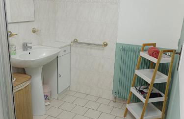 Petite maison étape Loire à vélo ou Compostelle - Foto 11