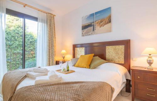 Sunrise Golf Paradise 1 - Mijas Golf Spain - Photo 5