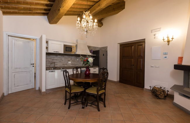 Tenuta Tegolato - Foto 63