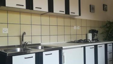 Apartments Eliva - Foto 3