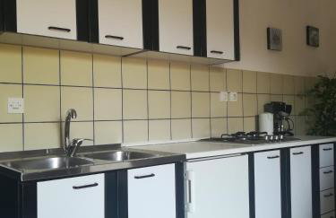 Apartments Eliva - Foto 3