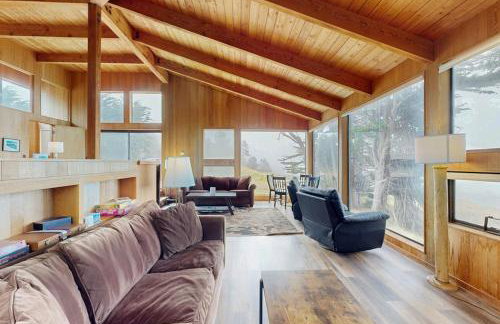 Stoney House - Photo 7