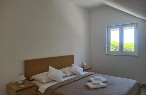 Apartments Toro - Foto 24