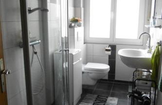 Fewo Ausblicke - Photo 3