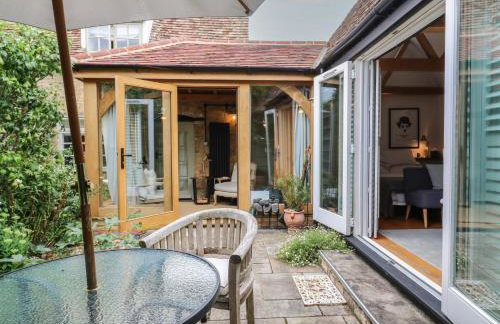 Little Barn - Photo 24