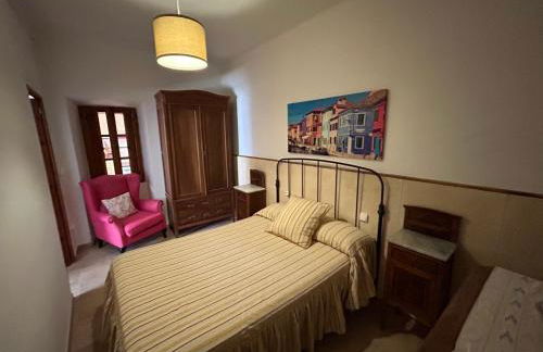 Casa Padrina Burballa - Foto 65