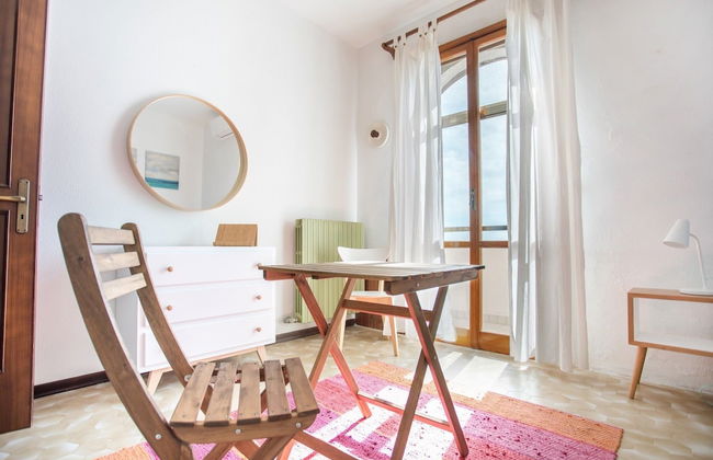 Villa Layla - Foto 21