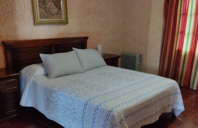 Finca El Castillo - Foto 13